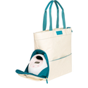 Sarah Wells Austin Breast Pump Tote - 1