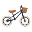 Banwood Balance Bike - 7