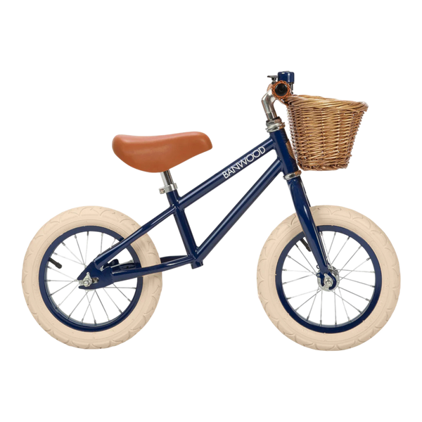 Banwood Balance Bike - 7