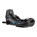 Nuna PIPA RELX Car Seat Base - 5