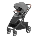 UPPAbaby Cruz V3 - 4