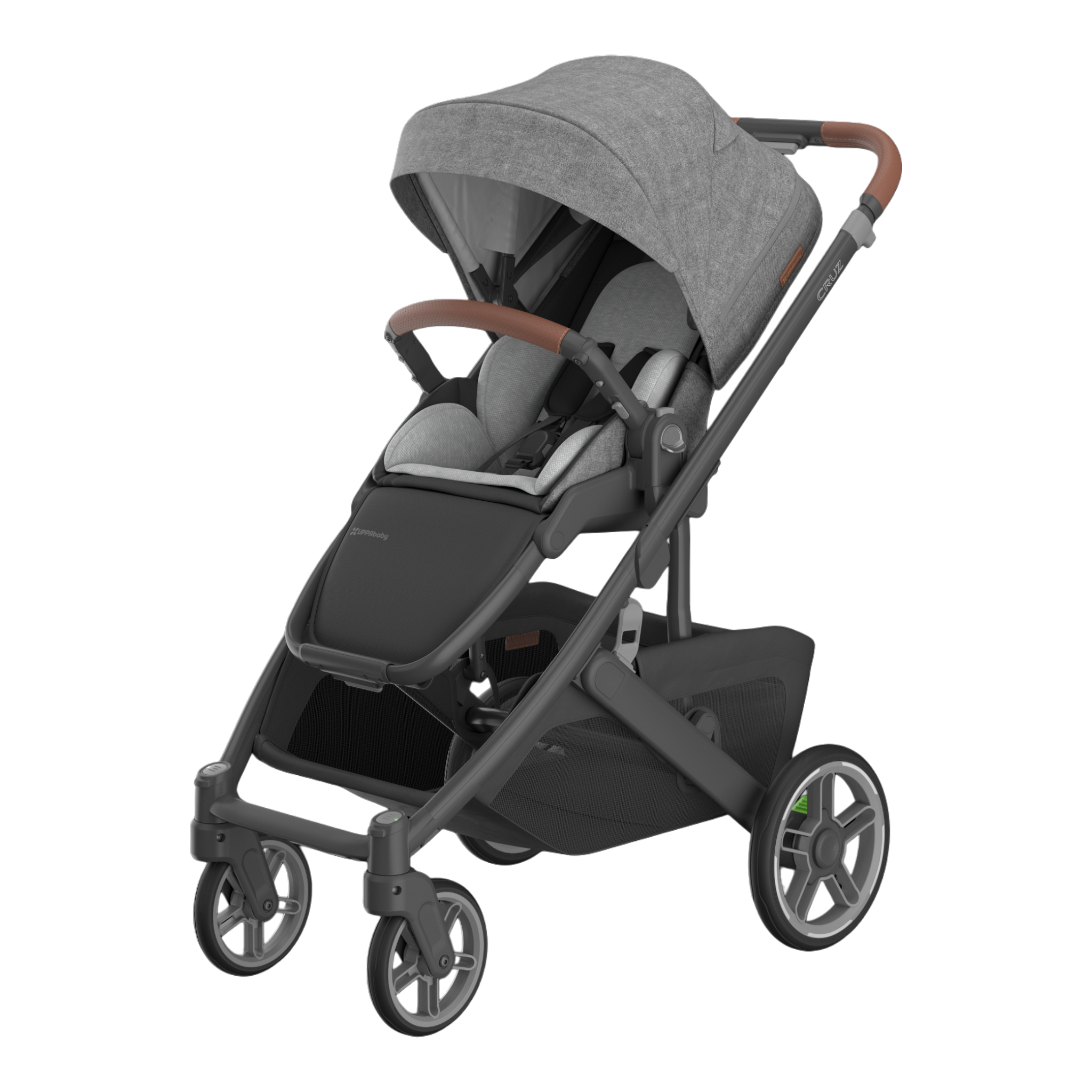 content-mobile-image