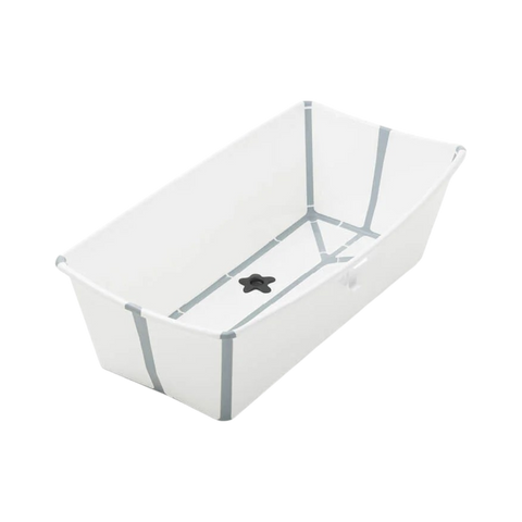 Stokke Flexi Bath Tub X-Large