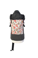 Baby Tula Standard Carrier - Willow - 3