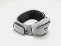 Tushbaby Hip Carrier - Grey - 1