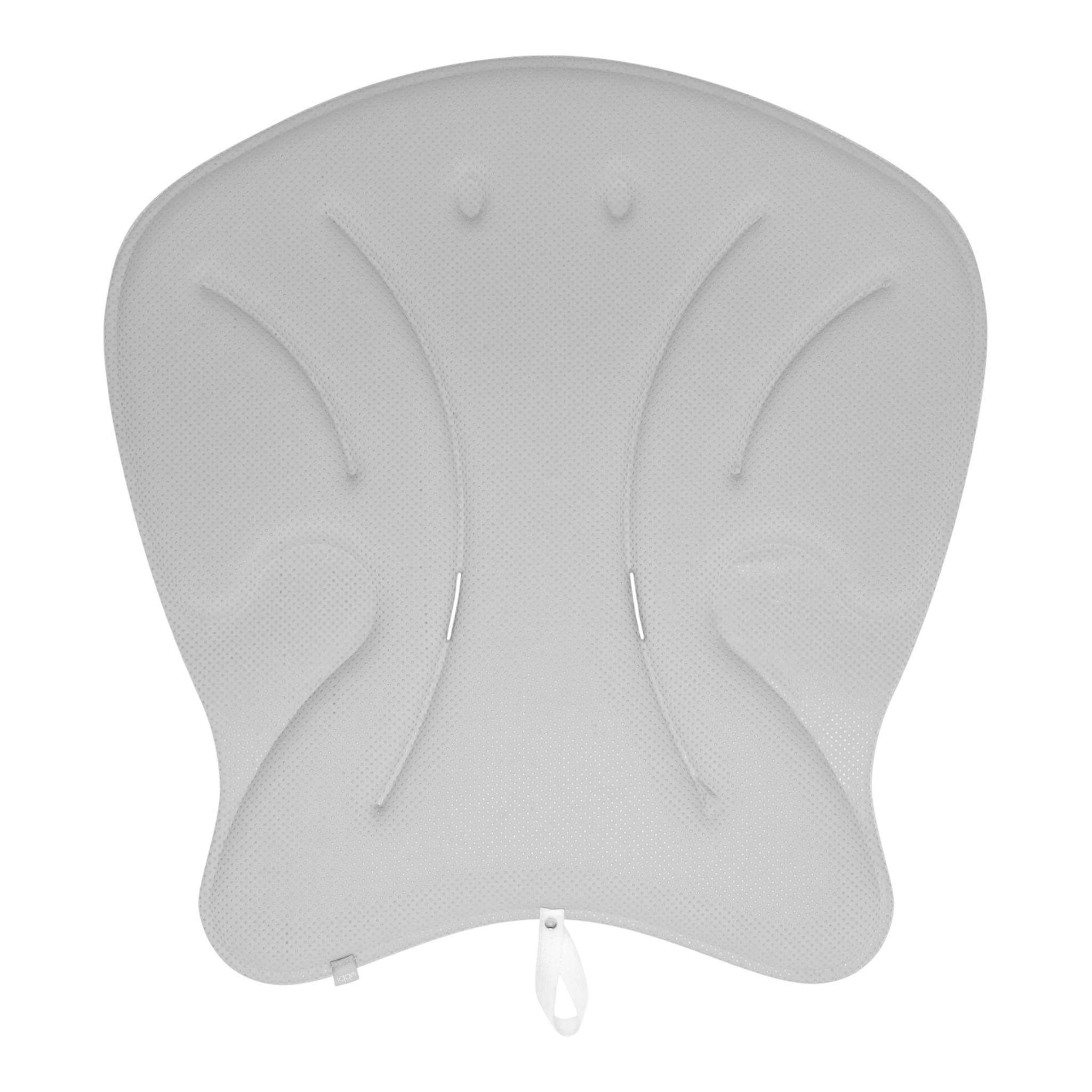 content-mobile-image