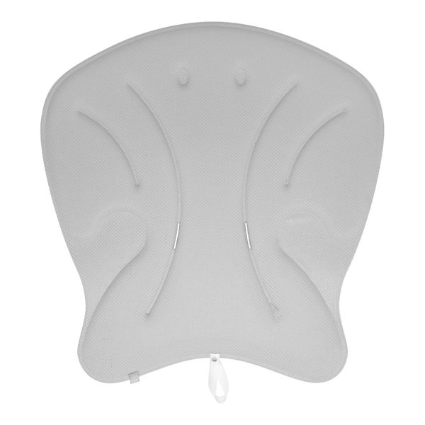 Ubbi Sink Bather - 2