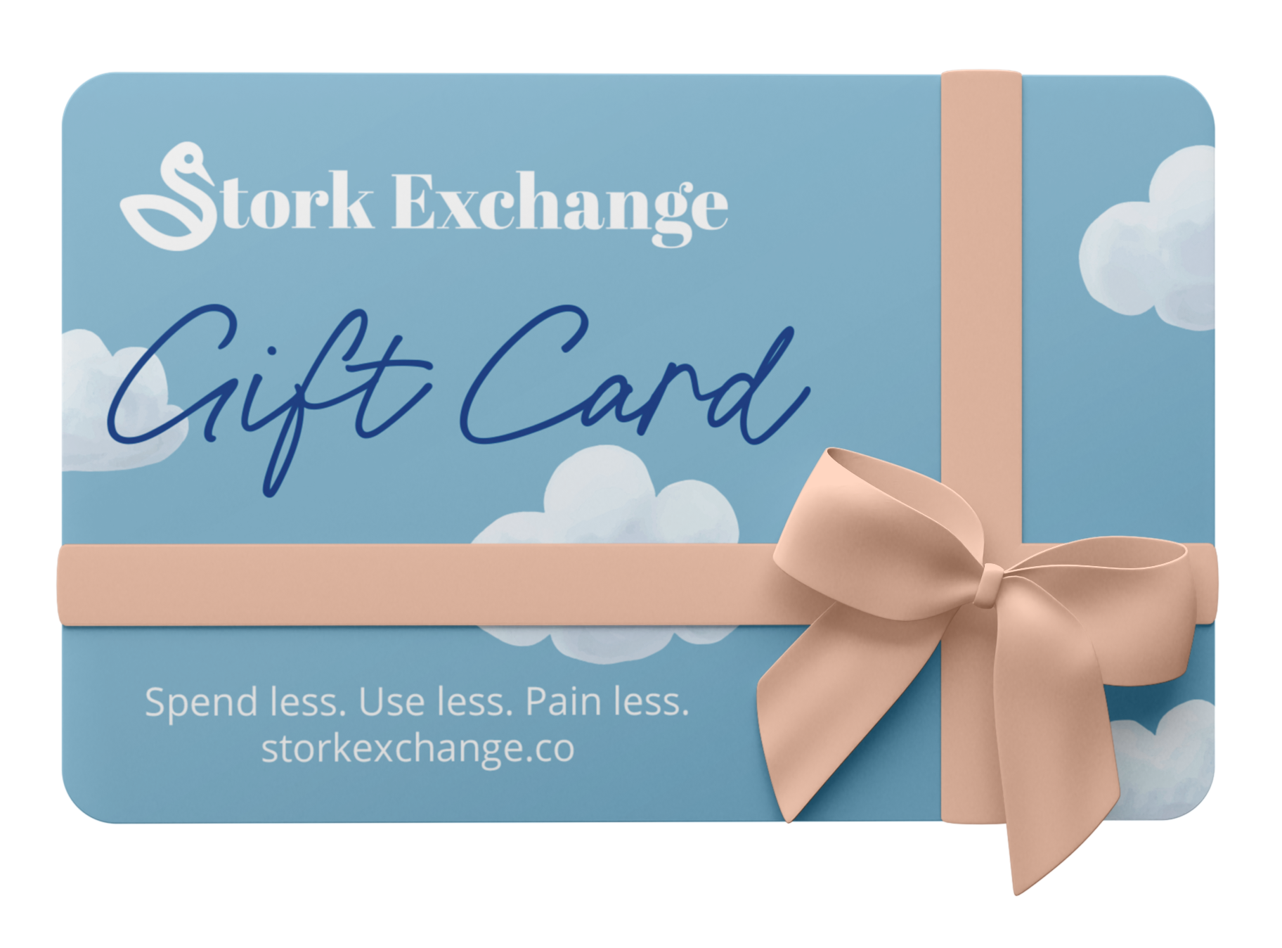 content-mobile-image