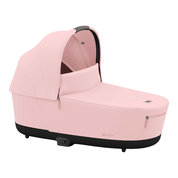 Cybex Priam Lux Carry Cot - 4