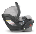 UPPAbaby Mesa V2 - Stella - 1