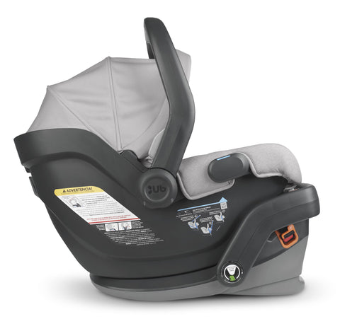 UPPAbaby Mesa V2 - Stella