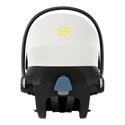 Cybex Aton G Infant Car Seat With SensorSafe - 14