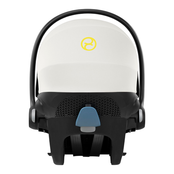 Cybex Aton G Infant Car Seat With SensorSafe - 14
