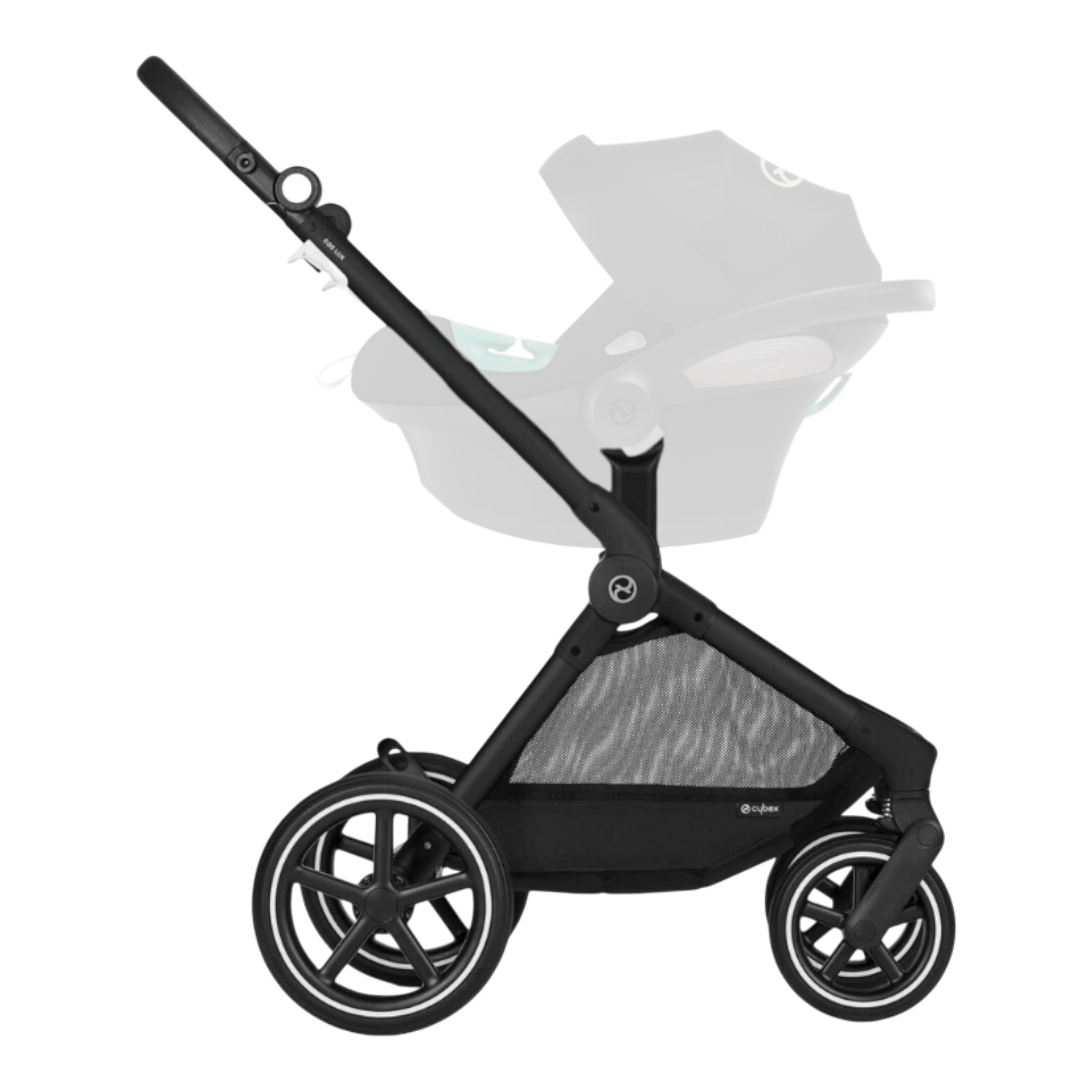 content-mobile-image