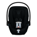 Cybex Cloud T Comfort Extend Infant Car Seat with SensorSafe - 3