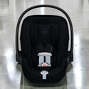Cybex Cloud T Comfort Extend Infant Car Seat with SensorSafe - 1