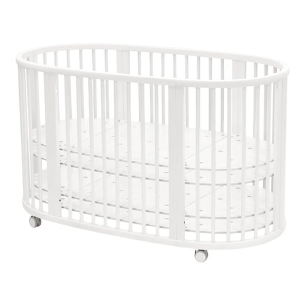 Stokke Sleepi Bed V3 - 6