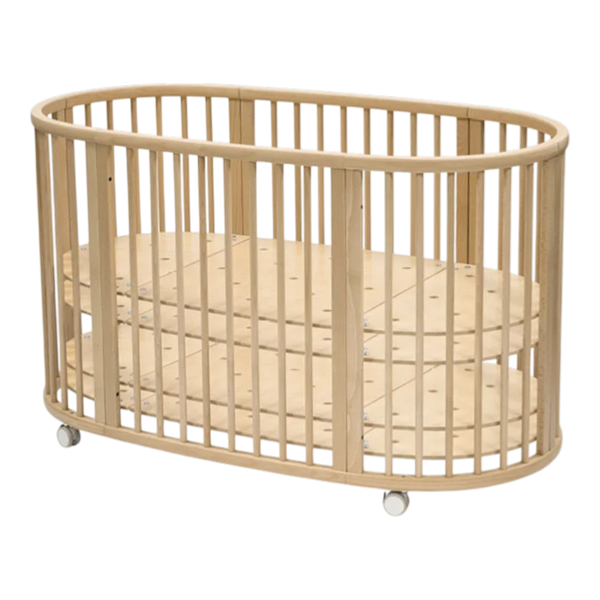 Stokke Sleepi Bed V3 - 2