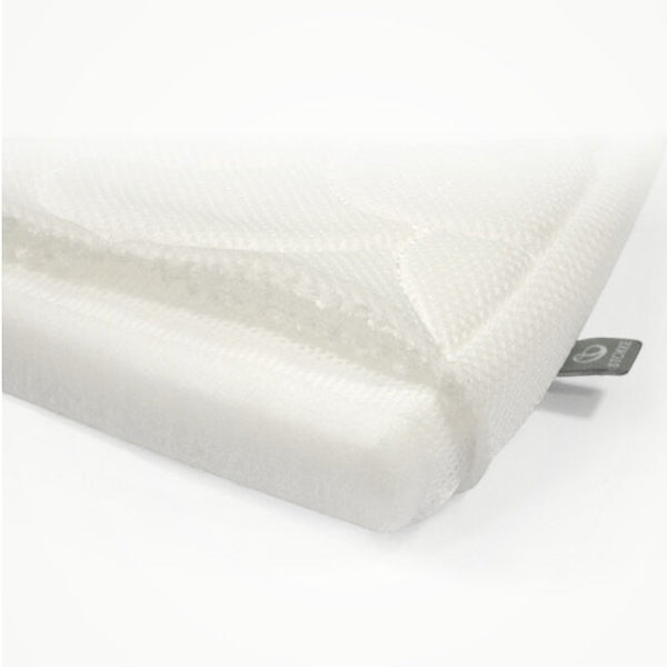 Stokke Sleepi Mini Mattress V3 - 3