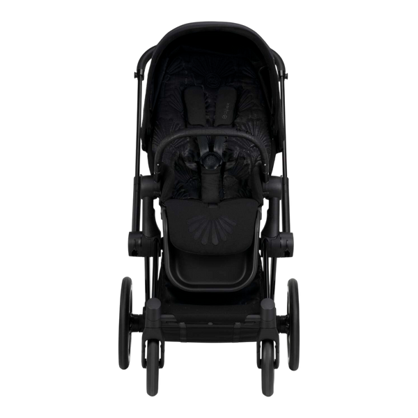 Cybex Priam 4 Stroller - 2