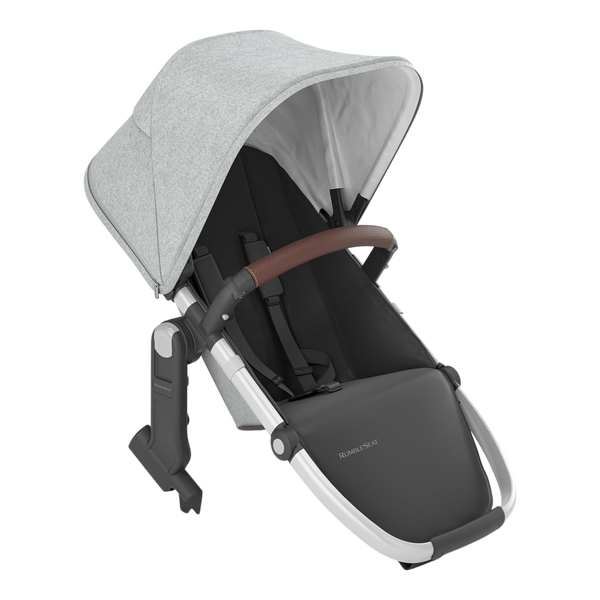 UPPAbaby RumbleSeat V2+ - 6