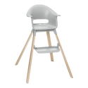 Stokke Clikk High Chair - 5