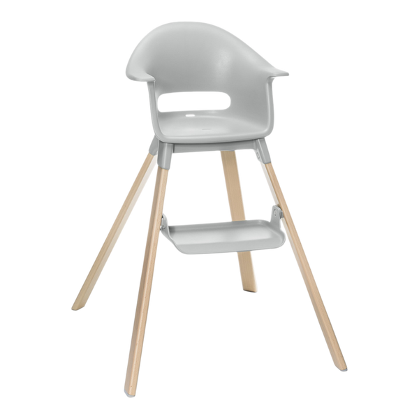 Stokke Clikk High Chair - 5