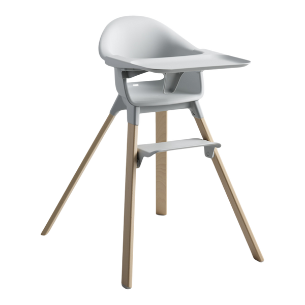 Shop Stokke Clikk High Chair