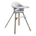 Stokke Clikk High Chair - 3
