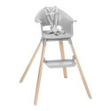 Stokke Clikk High Chair - 2