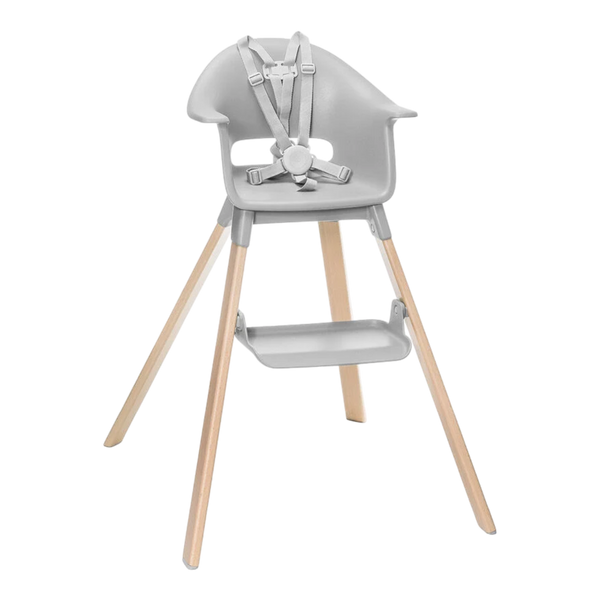 Stokke Clikk High Chair - 2