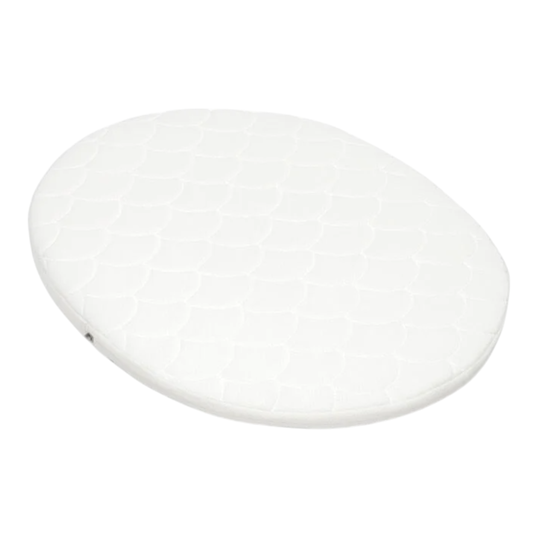 content-mobile-image