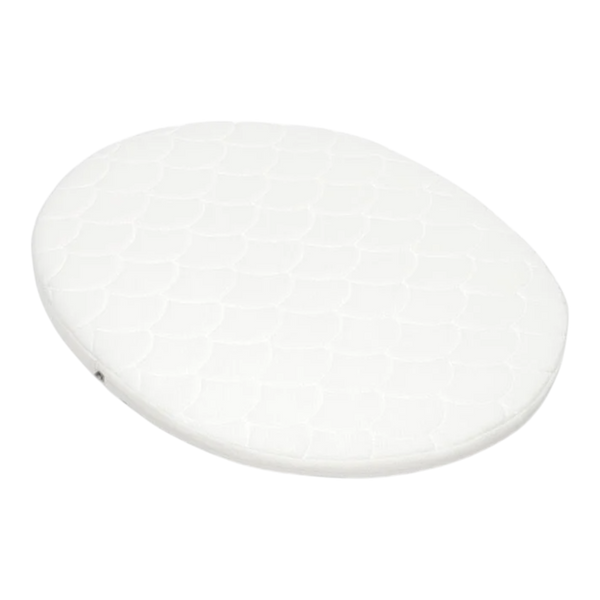 Stokke Sleepi Mini Mattress V3 - 2