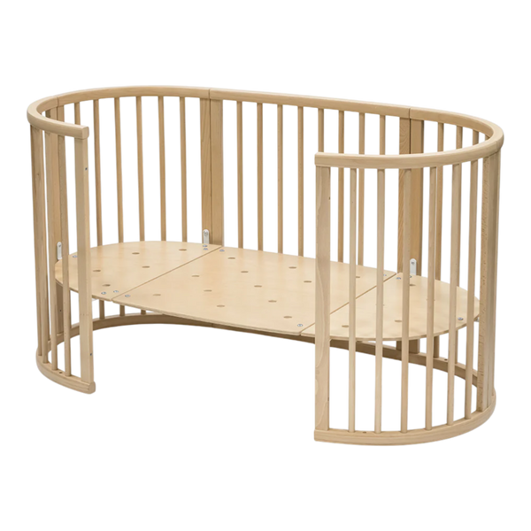 Stokke Sleepi Bed V3 - 3