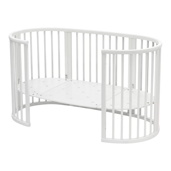 Stokke Sleepi Bed V3 - 7