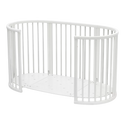 Stokke Sleepi Bed V3 - 8