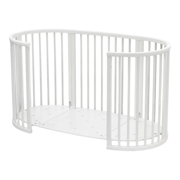 Stokke Sleepi Bed V3 - 8