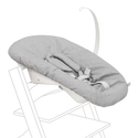 Stokke Tripp Trapp Newborn Set - 1