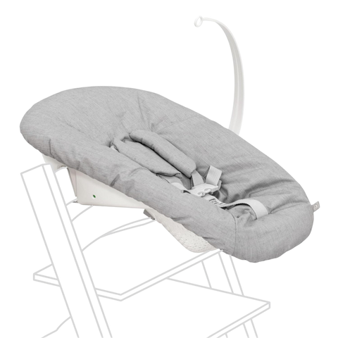 Stokke Tripp Trapp Newborn Set