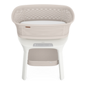 UPPAbaby Soma Smart Bassinet - 6