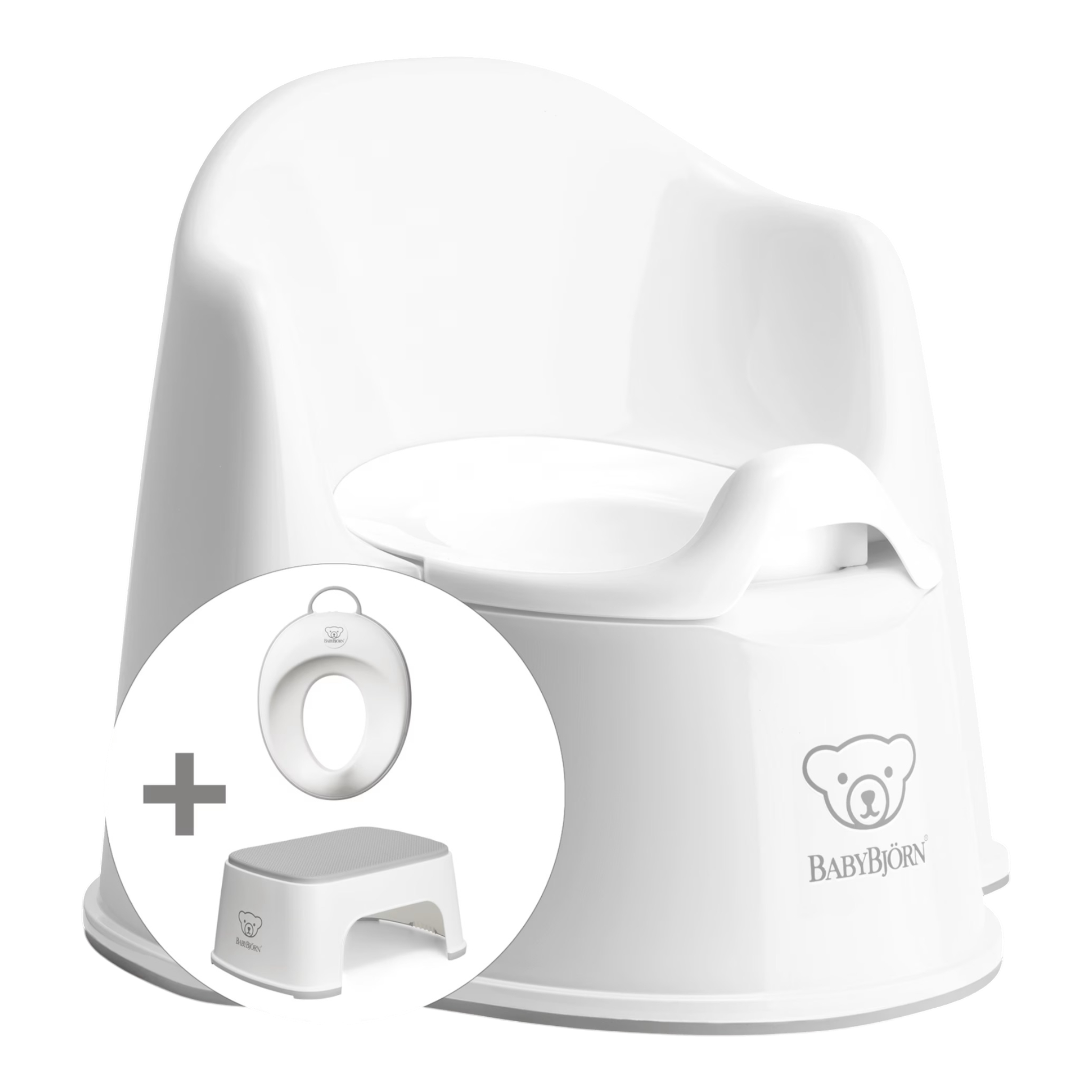 content-mobile-image