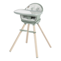 Maxi-Cosi Moa 8-in-1 High Chair - 2