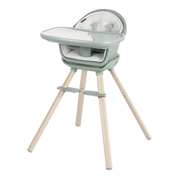 Maxi-Cosi Moa 8-in-1 High Chair - 2