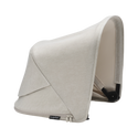 Bugaboo Fox 5 Sun Canopy - 1