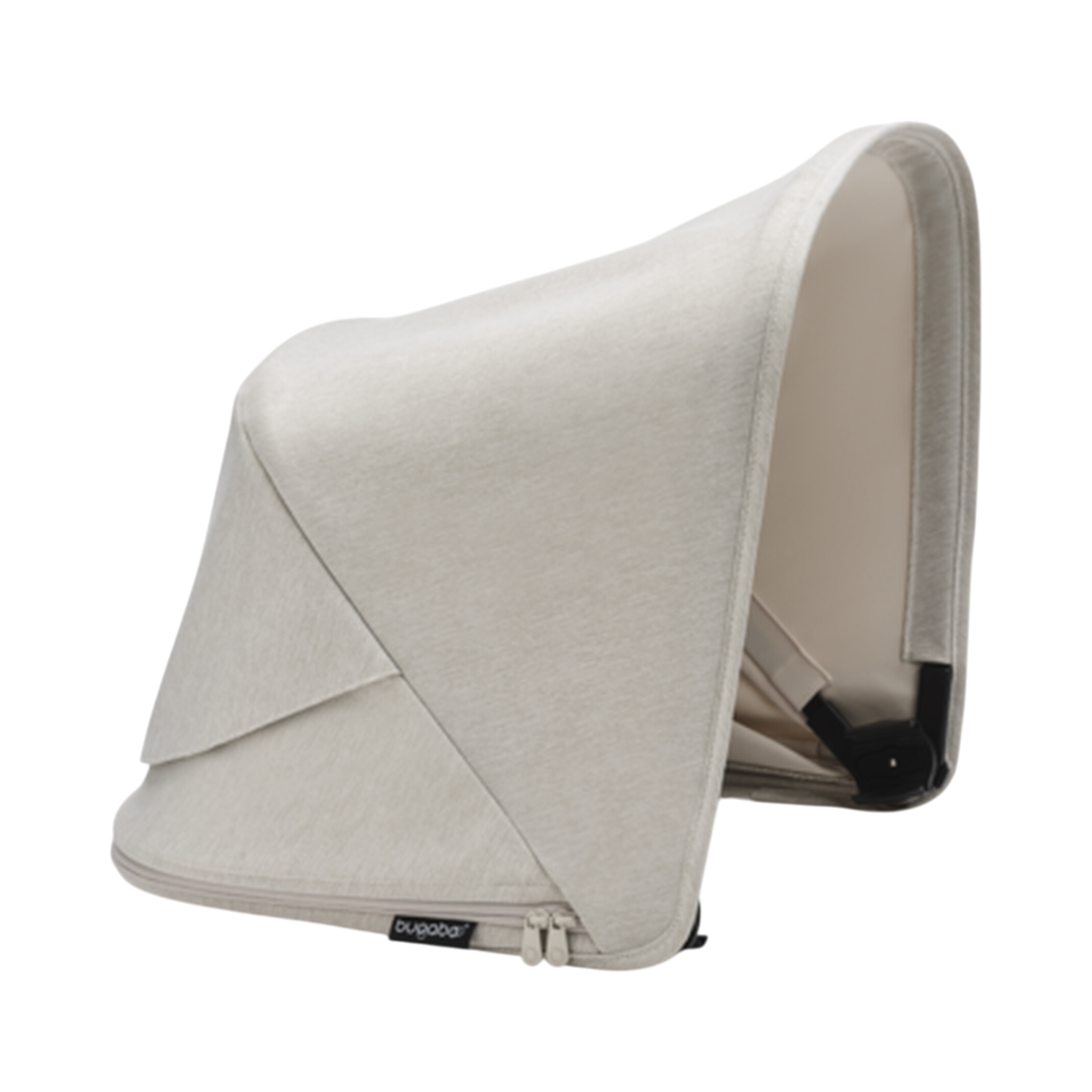 content-mobile-image