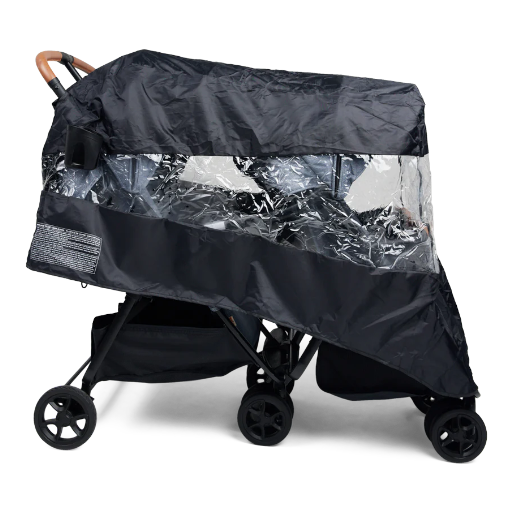 content-mobile-image