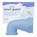 Ubbi Spout Guard - 6