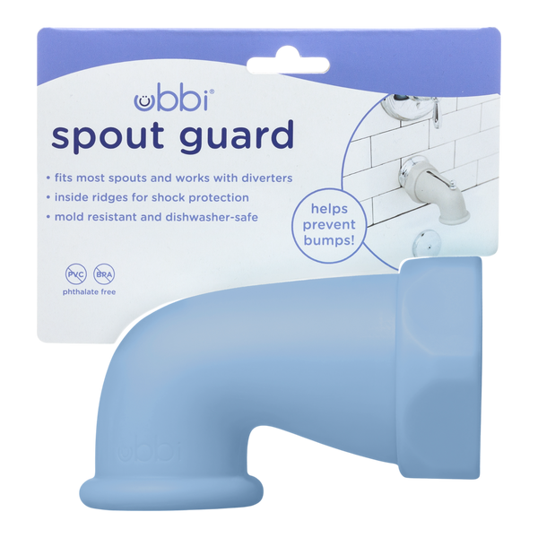 Ubbi Spout Guard - 6