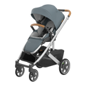UPPAbaby Cruz V3 - 1