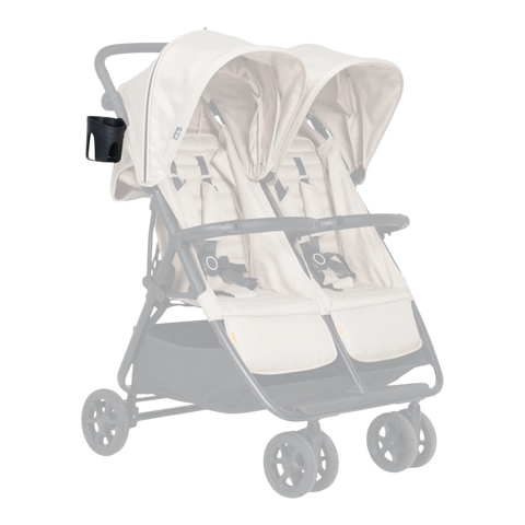 Zoe Parent Cup Holder